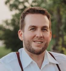 Council Members — College of Paramedics of Manitoba