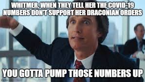 Check spelling or type a new query. Rookie Numbers Memes Gifs Imgflip