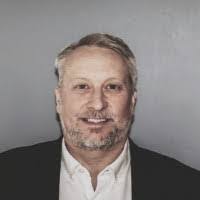 Emily Hoggard's Instagram, Twitter & Facebook