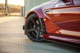 2014 Bmw 6 Series By Prior Design Pictures Photos Wallpapers And Video Top Speed Bmw Bmw 650i Bmw 6 Series
