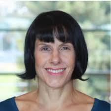 Sasha Blum's Instagram, Twitter & Facebook