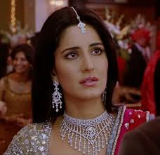 Pin On Bollywood Actress