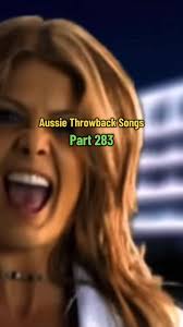 Luke Mccowan New Song