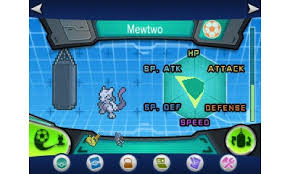 A few necessary changes have been made to the original versions to keep up with the newer generations, and some additional features have been added to give the games a fresh feeling to. Super Training Pokemon Omega Ruby And Alpha Sapphire Wiki Guide Ign