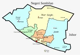 ► peta laman ► penafian ► dasar privasi ► notis hak cipta. Malaysia Map Vector Png Transparent Png Transparent Png Image Pngitem