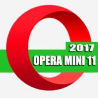 Opera mini is an internet browser that uses opera servers to compress websites in order to load them more quickly, which is also useful for saving. Opera Mini Download For Blackberry Z3 For Android 9apps