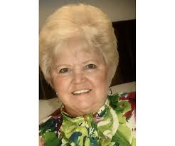 Leah E. Ruffin Obituary (2025)