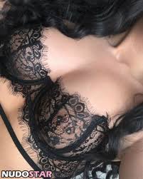 Chloe Kerton  Chlofans Nude Leaks OnlyFans Photo 13 - NudoStar