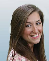 Katie Collard's Instagram, Twitter & Facebook