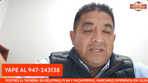 ENTREBOLAS EN VIVO. SELECCIÓN ENTRENÓ NACIONAL. CUMPLE ALEX BERNAL