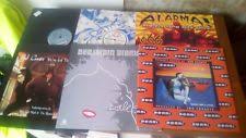 Image result for techno dance anni 90 logo uk tribe