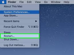 To change the system default language, close running applications, and use these steps: How To Change The Language On Your Computer With Pictures