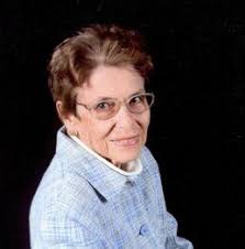 Obituary for Gladys Goode Frazier (Whitmore)