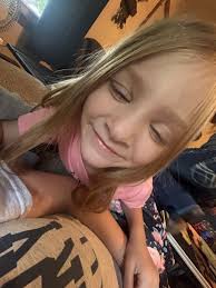 𝒦𝒶𝓎𝒹ℯ𝓃ꨄ (@kaydenforbes7390)