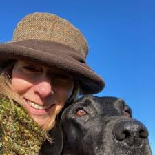 Rural 10Gbps UK Broadband ISP B4RN Promotes Tom Rigg to CEO