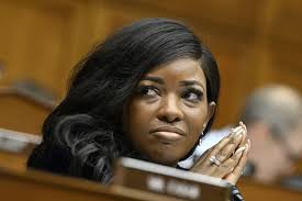 5 things you should know about Rep. Jasmine Crockett - TheGrio