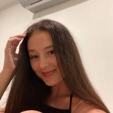 Sydney Bowen (@sydneybowen107)