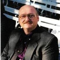 Marty Biggs Obituary