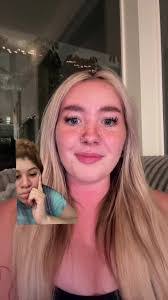 Kayla Pack's Instagram, Twitter & Facebook