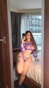 Shilpa Sethi XXX porn videos full HD