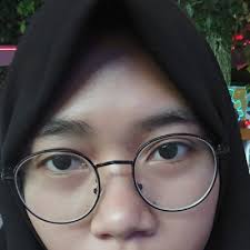 She became well known internationally in 2018 due to the popularity of her song lagi syantik, which has since gained over 500 million views on the popular streaming site youtube. Siti Badriah Badriahsity45 Twitter