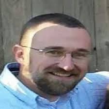 Beyond excited about my new role helping credit unions with all their  payment needs for an organization that I have loved for 20+years!!