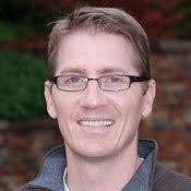 Roos Orthodontics Information