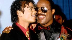 You better fear me dear for i am death. Michael Jackson Stevie Wonder Eyes 1920x1080 Wallpaper Teahub Io