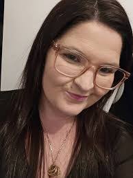 Michelle Steck's Instagram, Twitter & Facebook