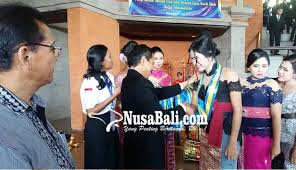 Check spelling or type a new query. Nusabali Com Smkn 1 Singaraja Lepas Ratusan Siswa