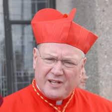 Catholic agita over O show at Al Smith