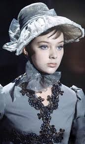 Tolstoy, Art, and The Great Comet