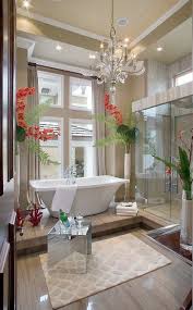 40 small bathroom ideas that are effortlessly elegant. Now That S Neat Elegant Bathrooms Ideas Beautiful Bathrooms Tropical Bathroom Decor Elegant Bathroom