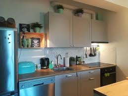Knoxhult Grey Kitchen Ikea Knoxhult Ikea Grey Kitchen Smallkitchenfurniture Grey Ikea Kitche Ikea Kitchen Ikea Kitchen Reviews Ikea Kitchen Catalogue