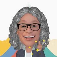 Pajama Sam: Amazing TV Adventure! by Biz Magoo