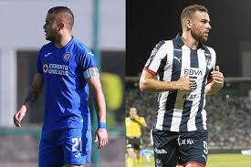 El partido se disputará el sábado 13 de marzo a las 21:00 horas en el estadio azteca y la transmisión será por tudn. Pin En Futbol En Vivo