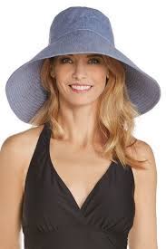 Women S Brittany Beach Hat Upf 50 Womens Beach Hat Beach Hat Hat Fashion