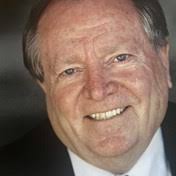 Partin Family Obituaries