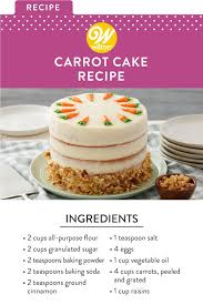 Pin On Baked Goodies