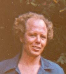 Sharon Shadd's Instagram, Twitter & Facebook