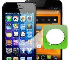 You can track on sms messages for free and read the full conversation. Exactspy Mobile Spy App Exactspy Profile Pinterest