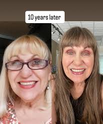 Highlighting Local Gems