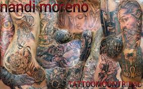 Family Tattoomoontribal Home Facebook