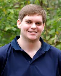 Allen Weisberger Obituary