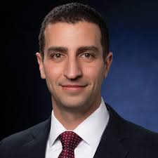 David Stearns