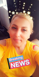 Kadikoy Aktif Trv Suden 0535 581 58 94 Panosundaki Pin