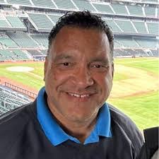 Shantel Day's Instagram, Twitter & Facebook