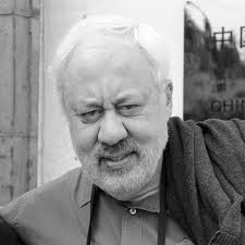 International Federation of Film Archives