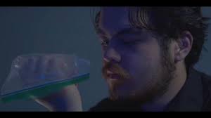 The Wooden Nickel Films