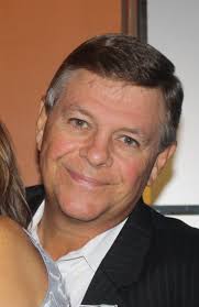 Marlon Miller Obituary